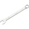 Dynamic Tools 1/2" 12 Point Combination Wrench, Contractor Series, Satin D074316 - alternate 3